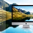 word2010怎么下载安装到电脑上免费